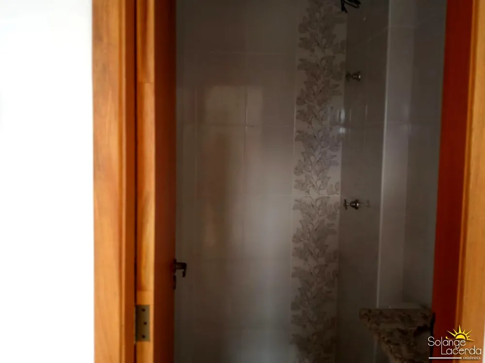 Apartamento, 2 quartos, 60 m² - Foto 7