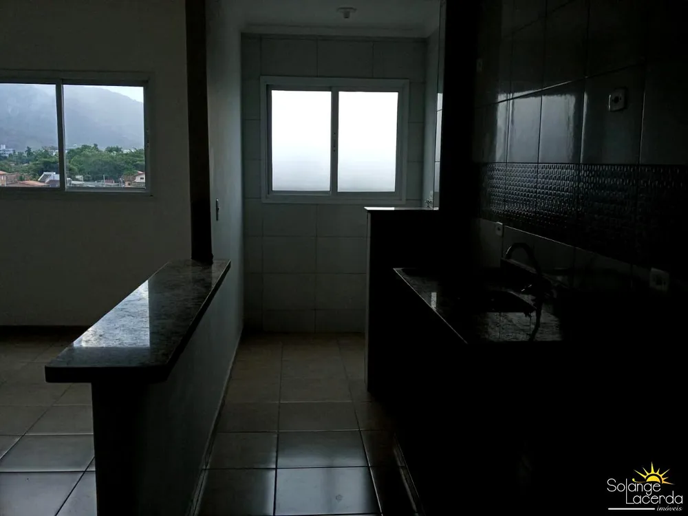 Apartamento, 2 quartos, 60 m² - Foto 9