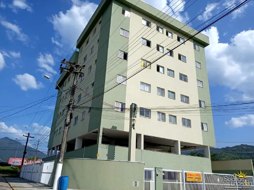 Apartamento, 2 quartos, 60 m² - Foto 14