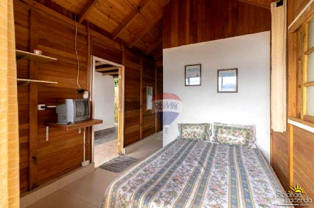Casa, 6 quartos, 267 m² - Foto 17