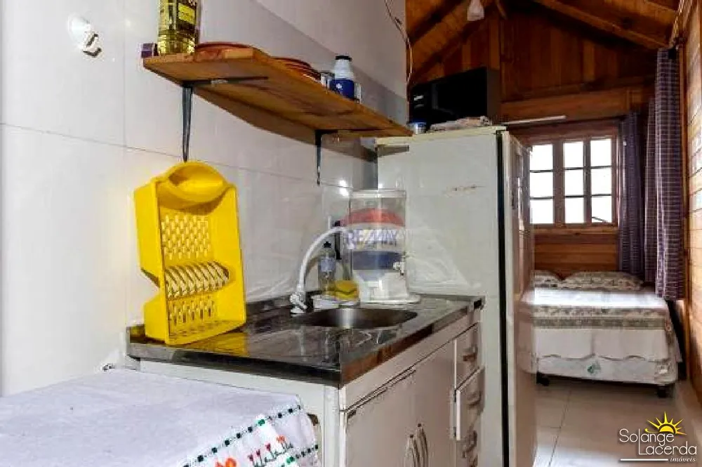 Casa, 6 quartos, 267 m² - Foto 25