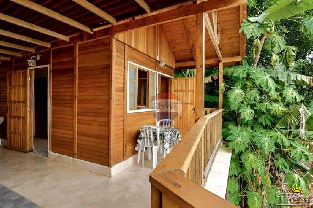 Casa, 6 quartos, 267 m² - Foto 14