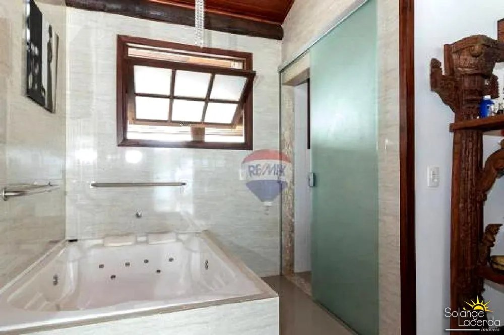 Casa, 6 quartos, 267 m² - Foto 18