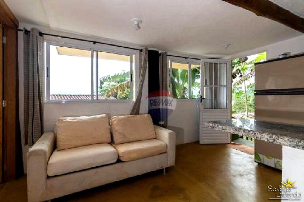 Casa, 6 quartos, 267 m² - Foto 18