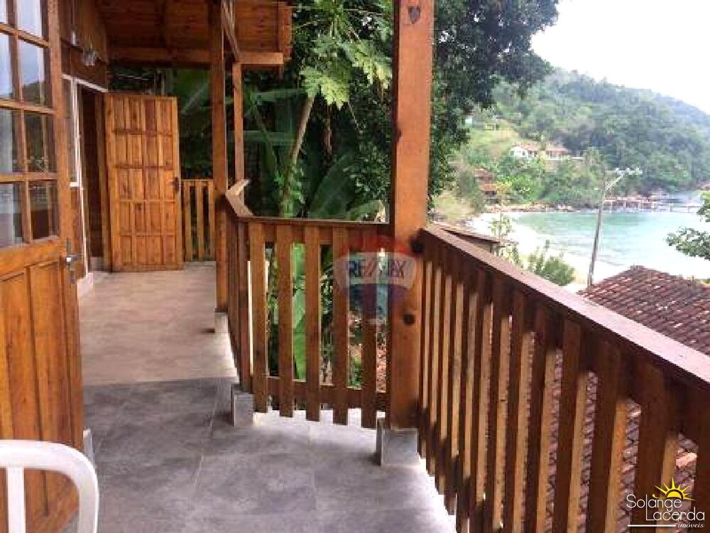 Casa, 6 quartos, 267 m² - Foto 16
