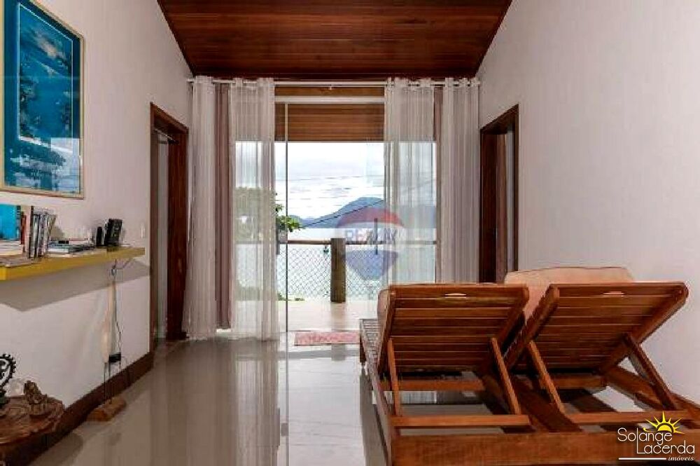 Casa, 6 quartos, 267 m² - Foto 13