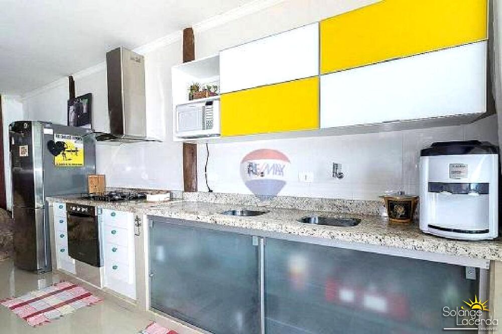 Casa, 6 quartos, 267 m² - Foto 23