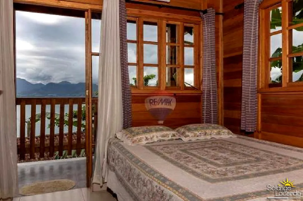 Casa, 6 quartos, 267 m² - Foto 30