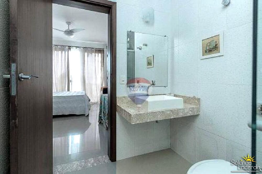 Casa, 6 quartos, 267 m² - Foto 22