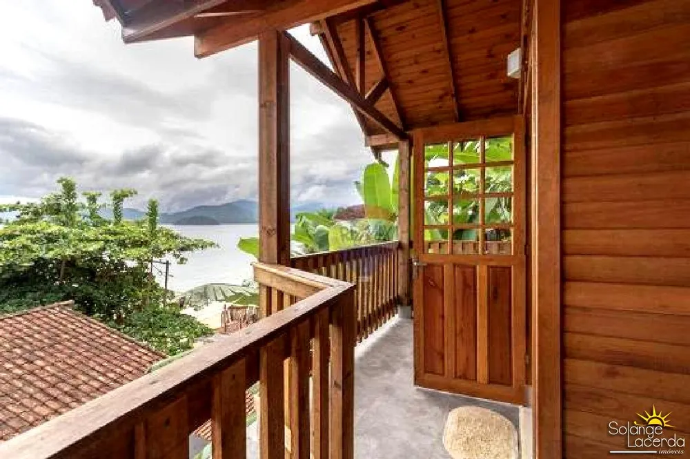 Casa, 6 quartos, 267 m² - Foto 3