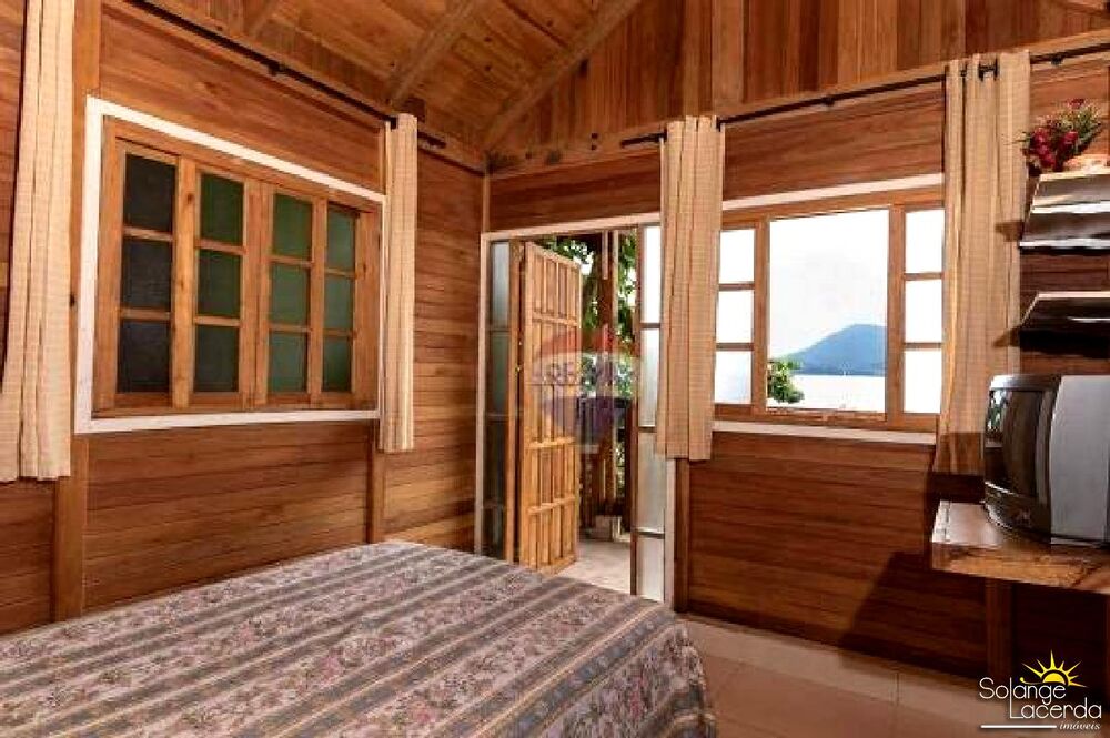 Casa, 6 quartos, 267 m² - Foto 20