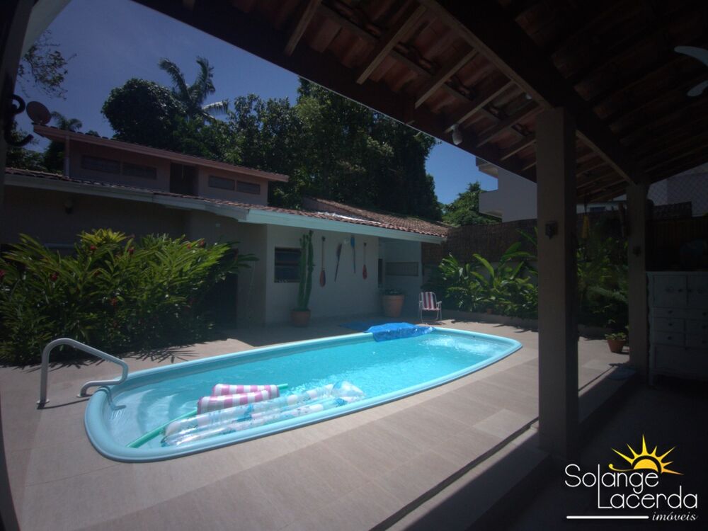 Casa, 4 quartos, 166 m² - Foto 22