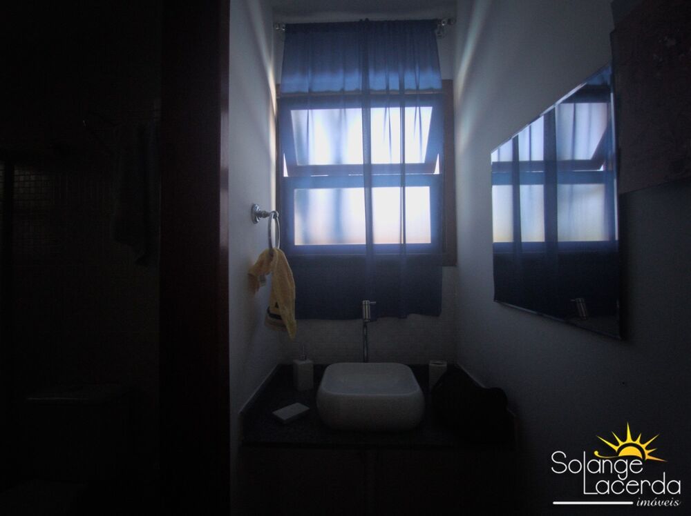 Casa, 4 quartos, 166 m² - Foto 21