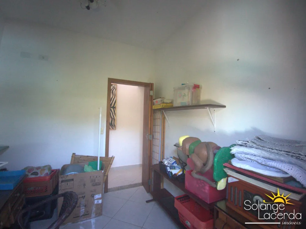 Casa, 4 quartos, 166 m² - Foto 18