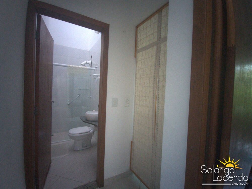 Casa, 4 quartos, 166 m² - Foto 16