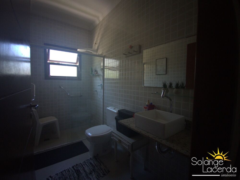 Casa, 4 quartos, 166 m² - Foto 7