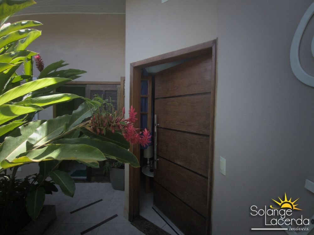 Casa, 4 quartos, 166 m² - Foto 12
