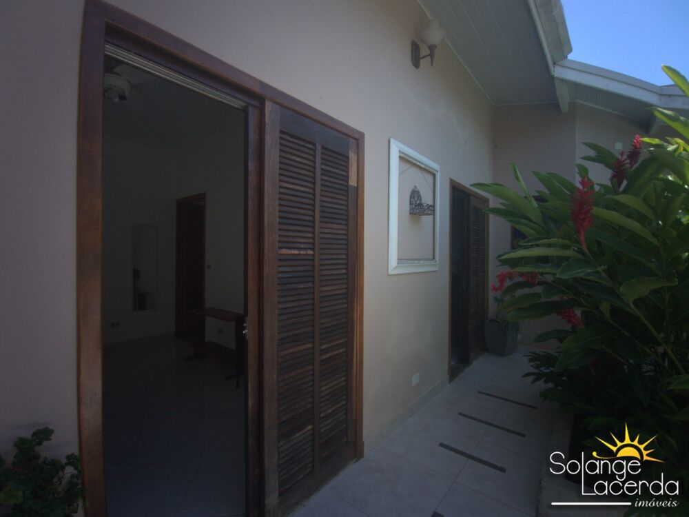 Casa, 4 quartos, 166 m² - Foto 15