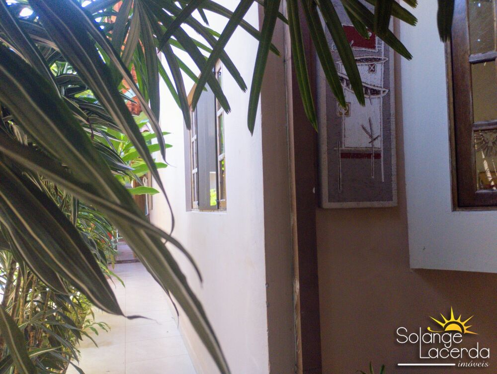 Casa, 4 quartos, 166 m² - Foto 24