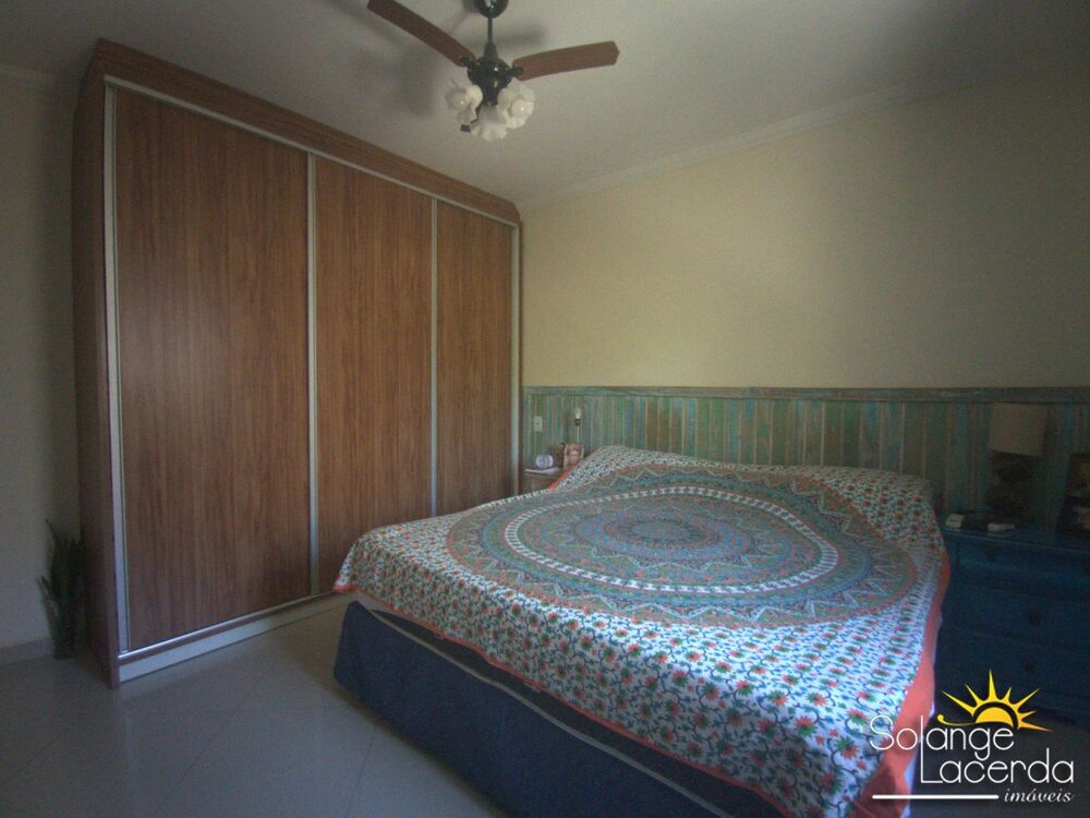 Casa, 4 quartos, 166 m² - Foto 20