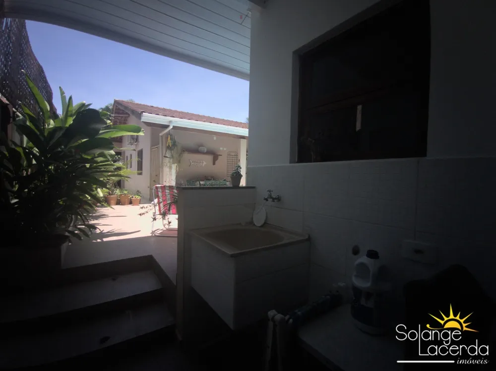 Casa, 4 quartos, 166 m² - Foto 22