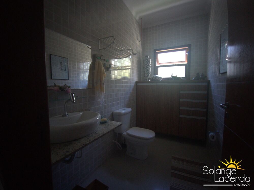 Casa, 4 quartos, 166 m² - Foto 19