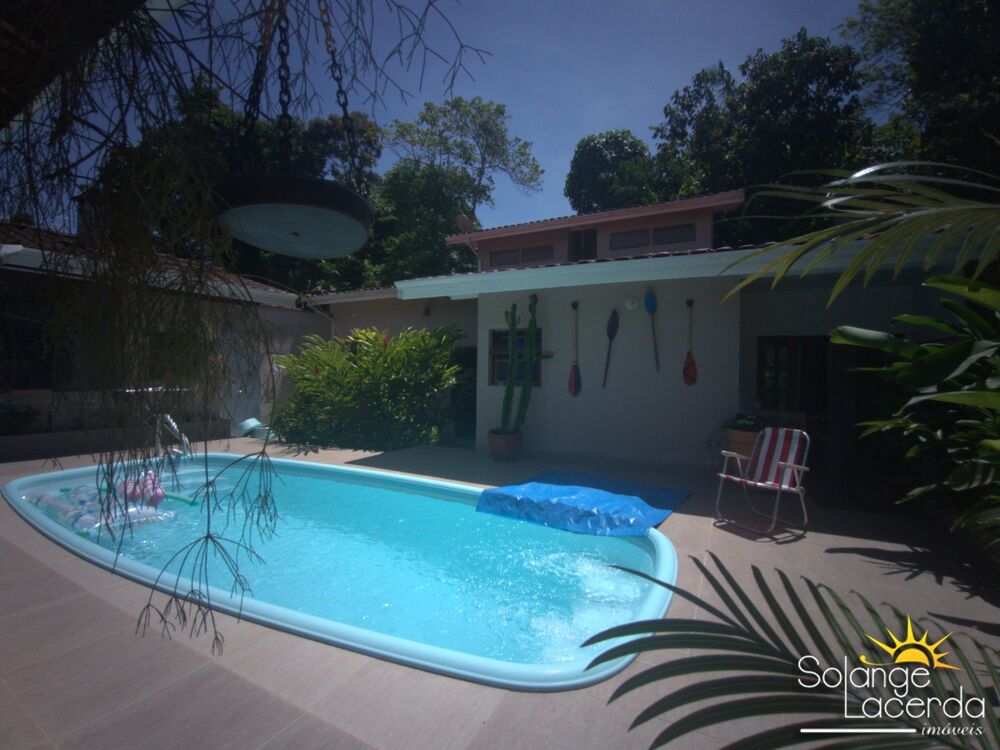 Casa, 4 quartos, 166 m² - Foto 14