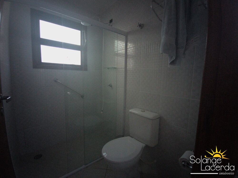 Casa, 4 quartos, 166 m² - Foto 18