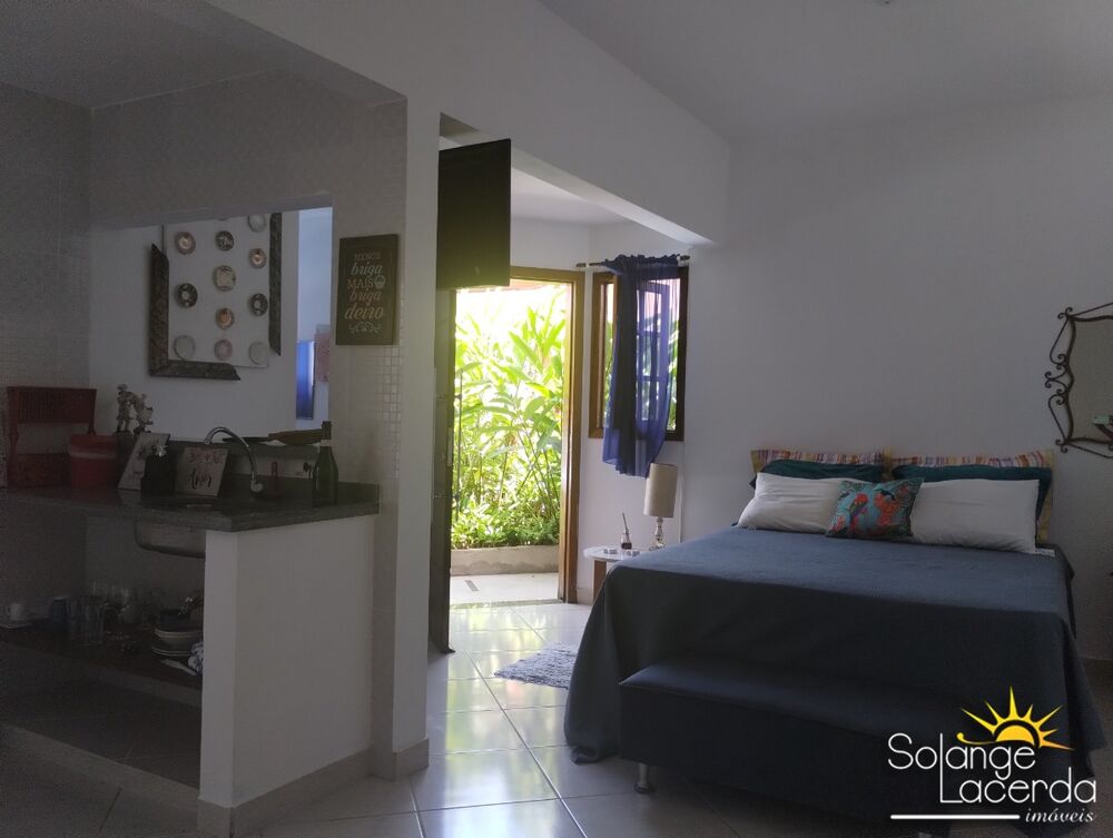 Casa, 4 quartos, 166 m² - Foto 10