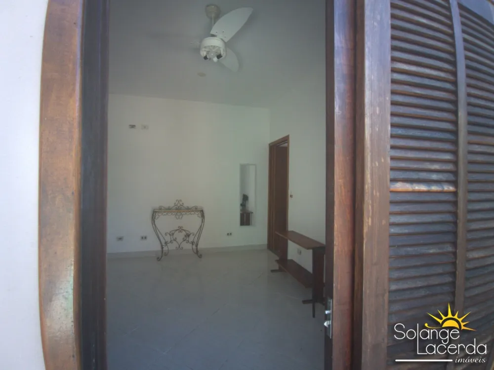 Casa, 4 quartos, 166 m² - Foto 17