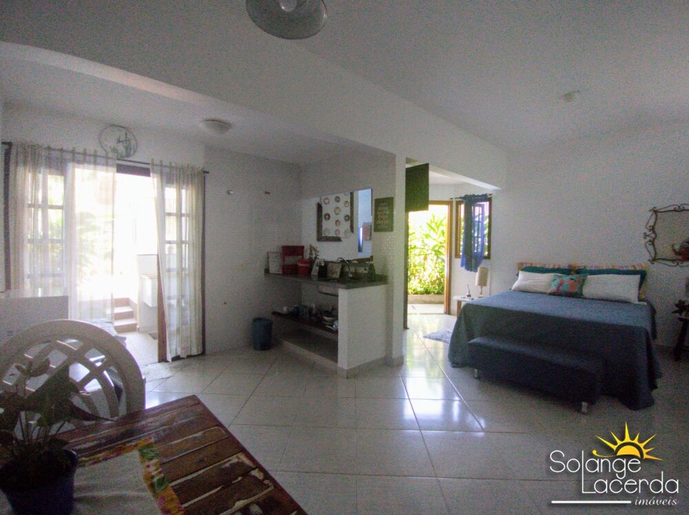 Casa, 4 quartos, 166 m² - Foto 8