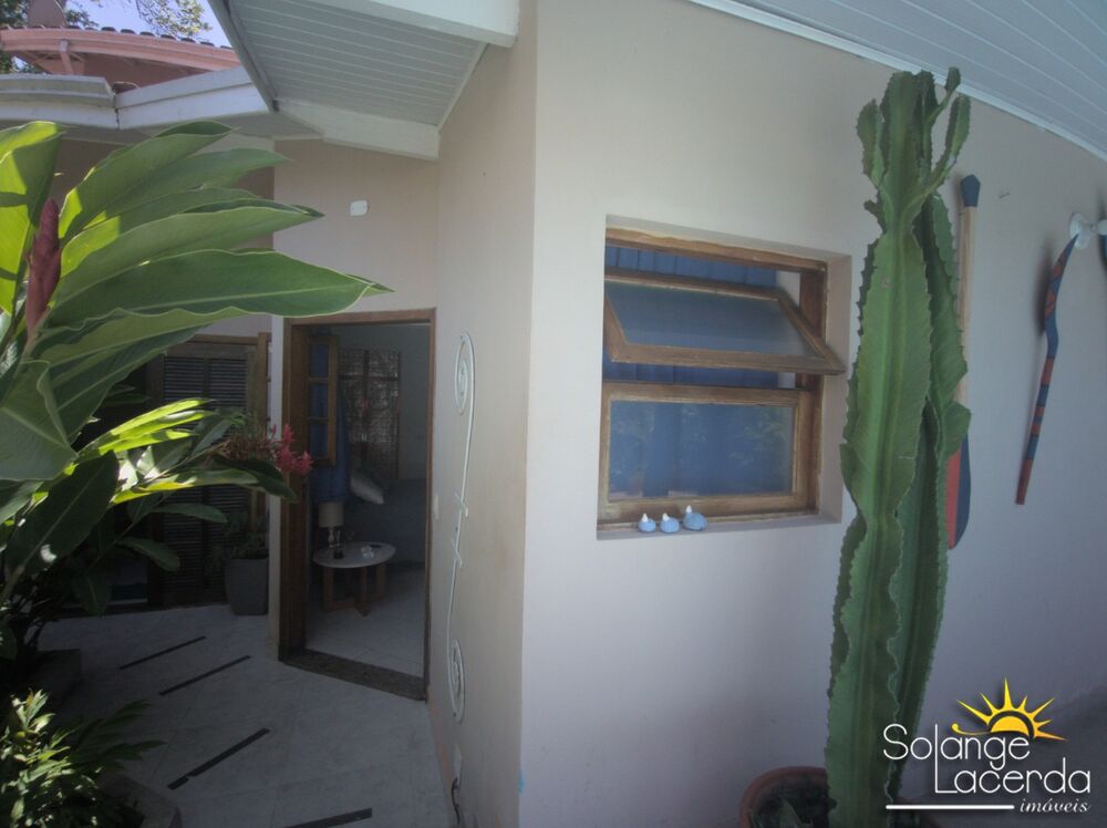Casa, 4 quartos, 166 m² - Foto 4