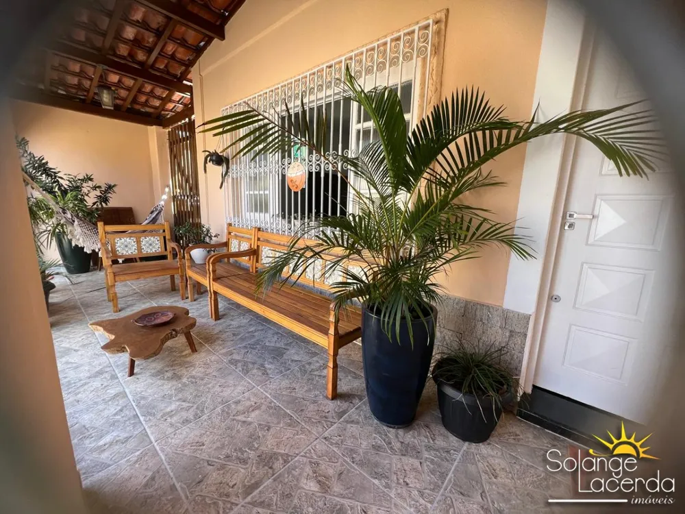 Casa, 4 quartos, 166 m² - Foto 10
