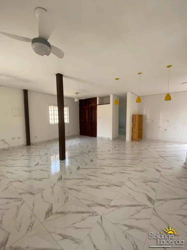 Casa, 4 quartos, 166 m² - Foto 5