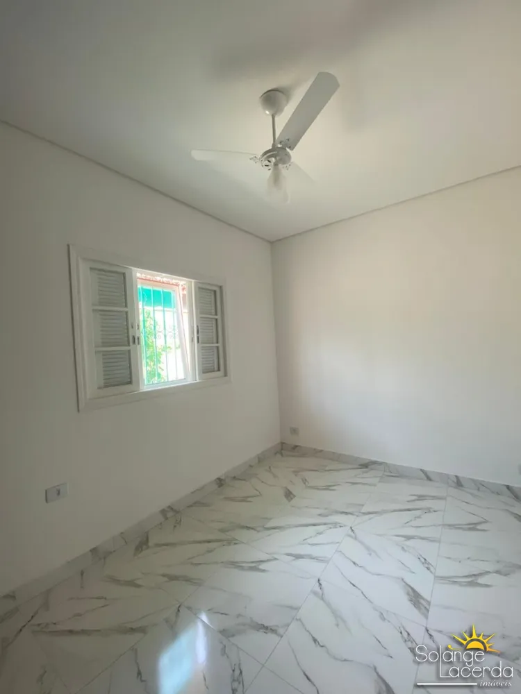 Casa, 4 quartos, 166 m² - Foto 11