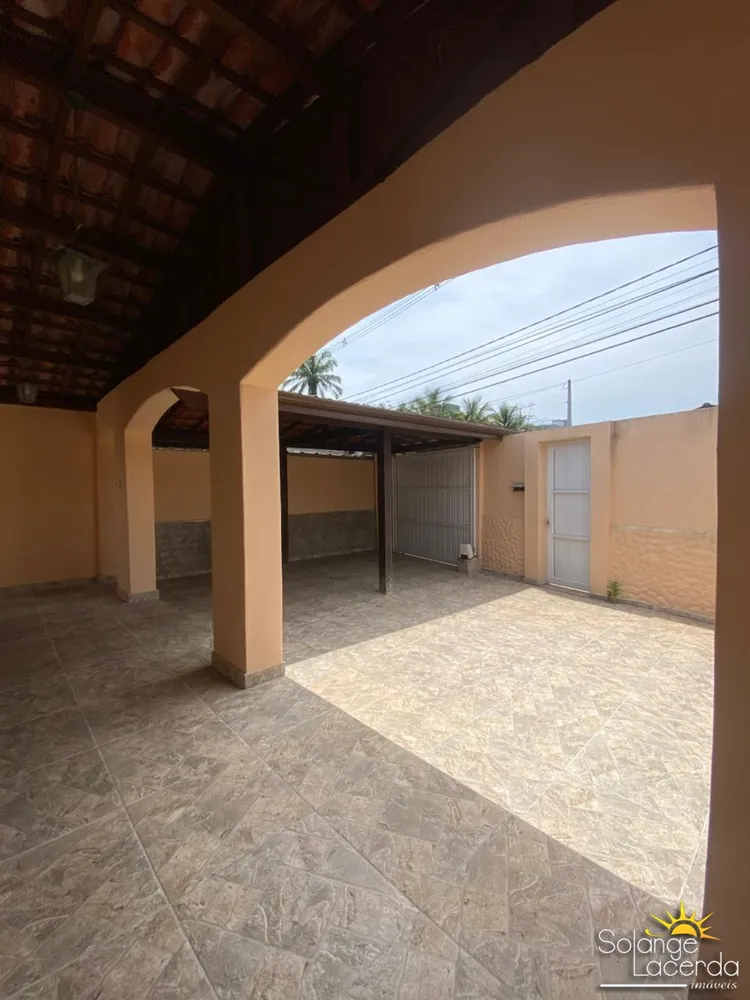 Casa, 4 quartos, 166 m² - Foto 9