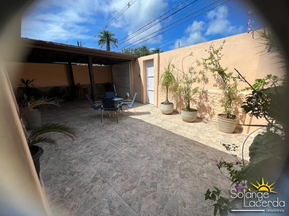 Casa, 4 quartos, 166 m² - Foto 16
