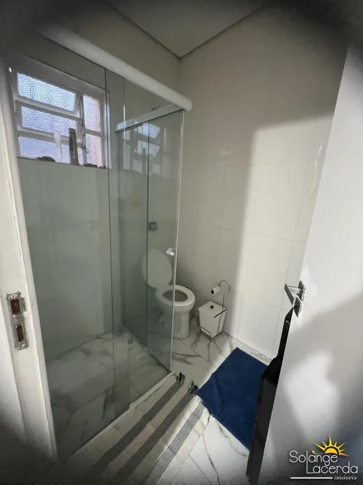 Casa, 4 quartos, 166 m² - Foto 12