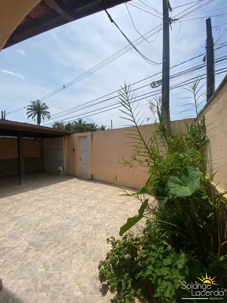 Casa, 4 quartos, 166 m² - Foto 7