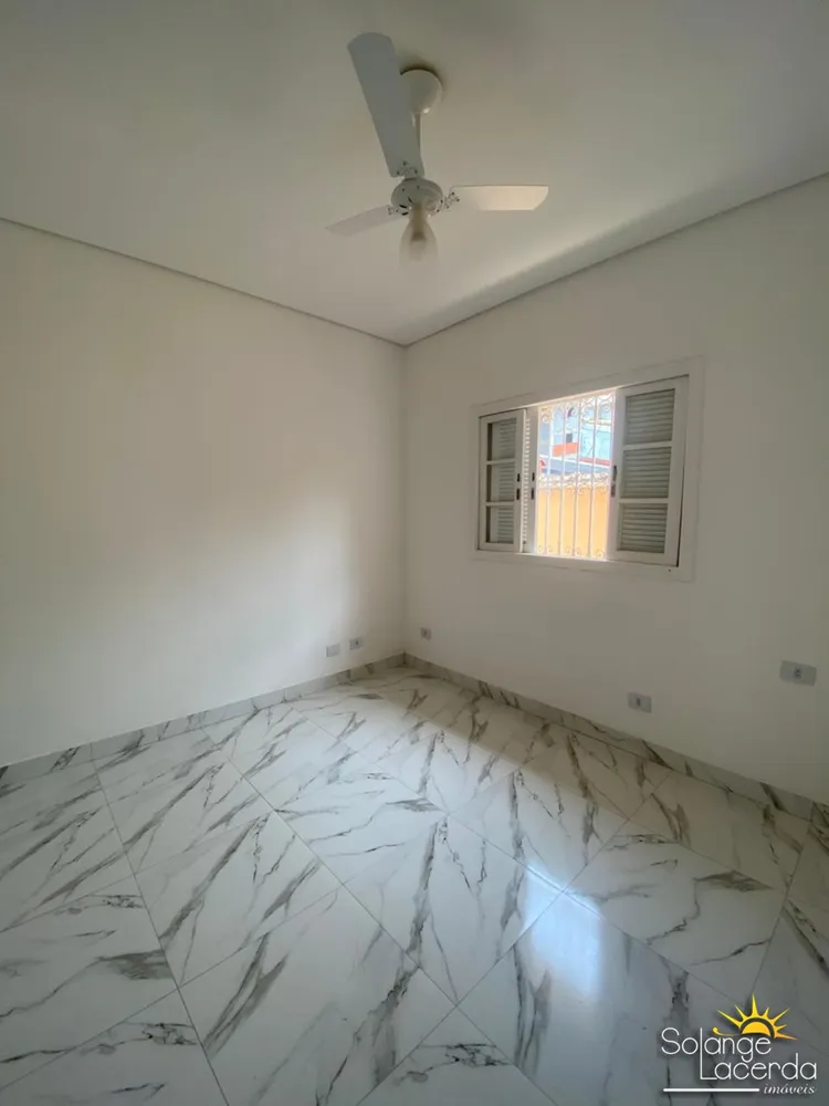 Casa, 4 quartos, 166 m² - Foto 14