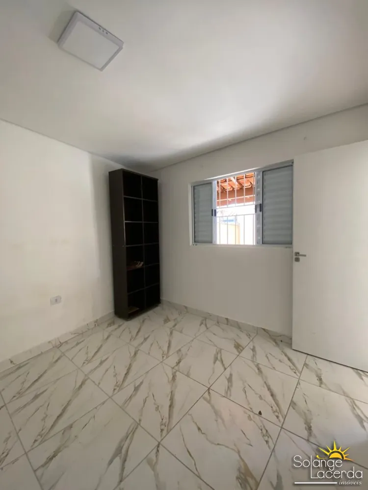 Casa, 4 quartos, 166 m² - Foto 15