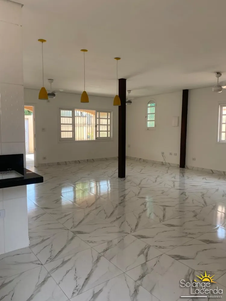 Casa, 4 quartos, 166 m² - Foto 6