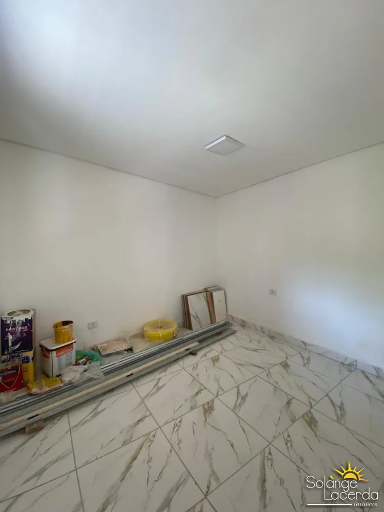 Casa, 4 quartos, 166 m² - Foto 13