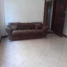 Apartamento à venda com 4 quartos, 132m² - Foto 12