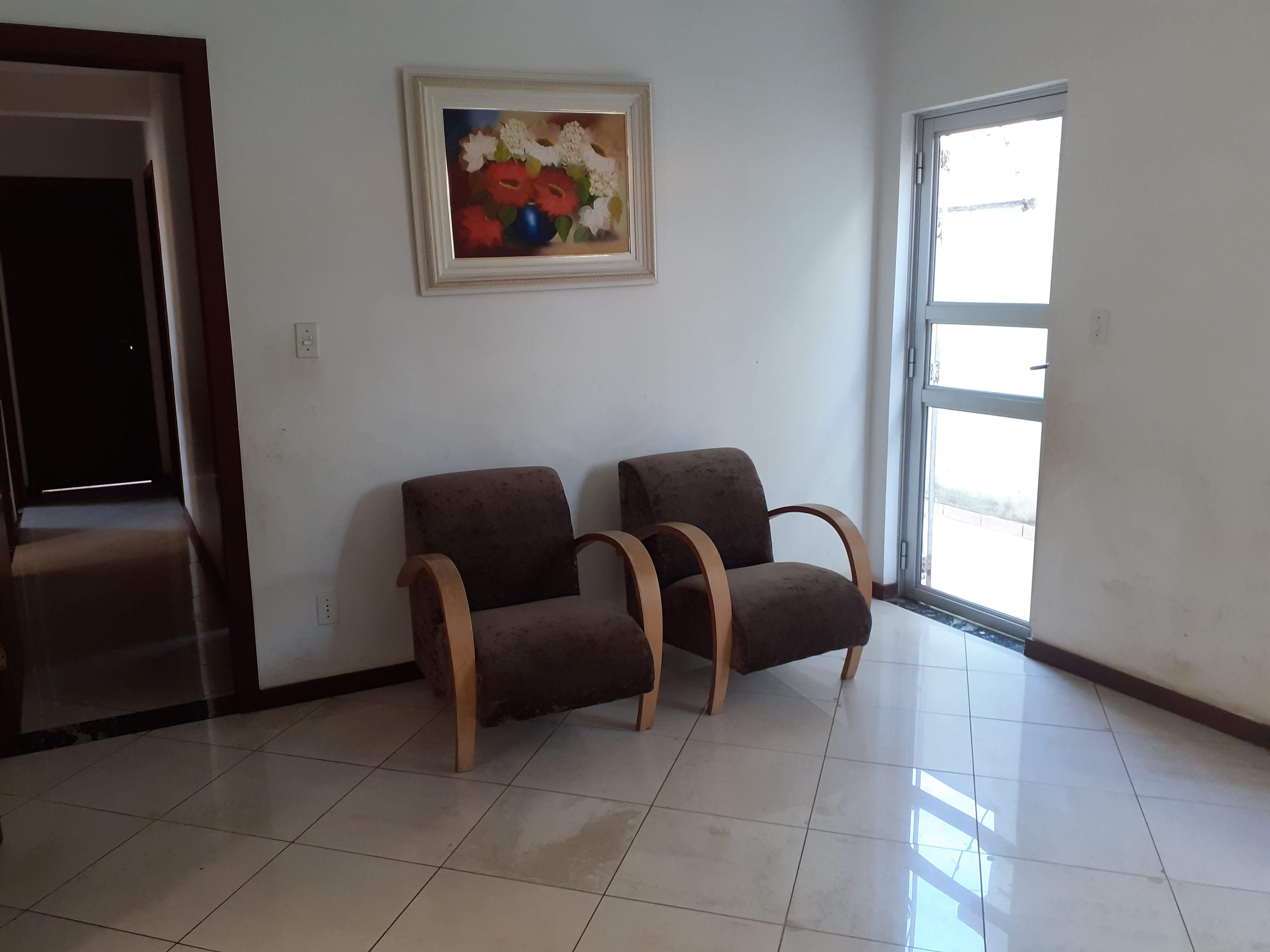 Apartamento à venda com 4 quartos, 132m² - Foto 6