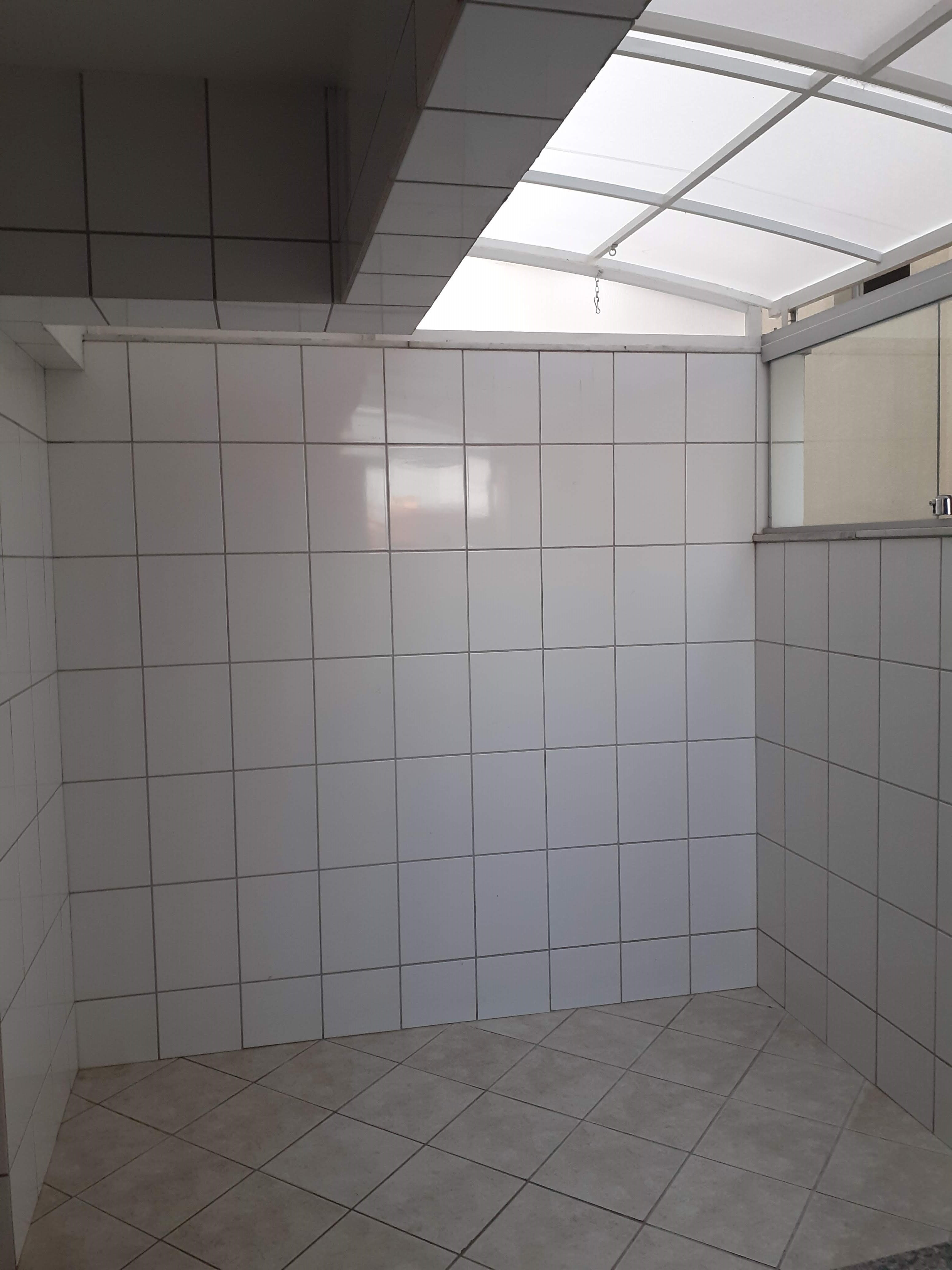 Apartamento à venda com 4 quartos, 132m² - Foto 9