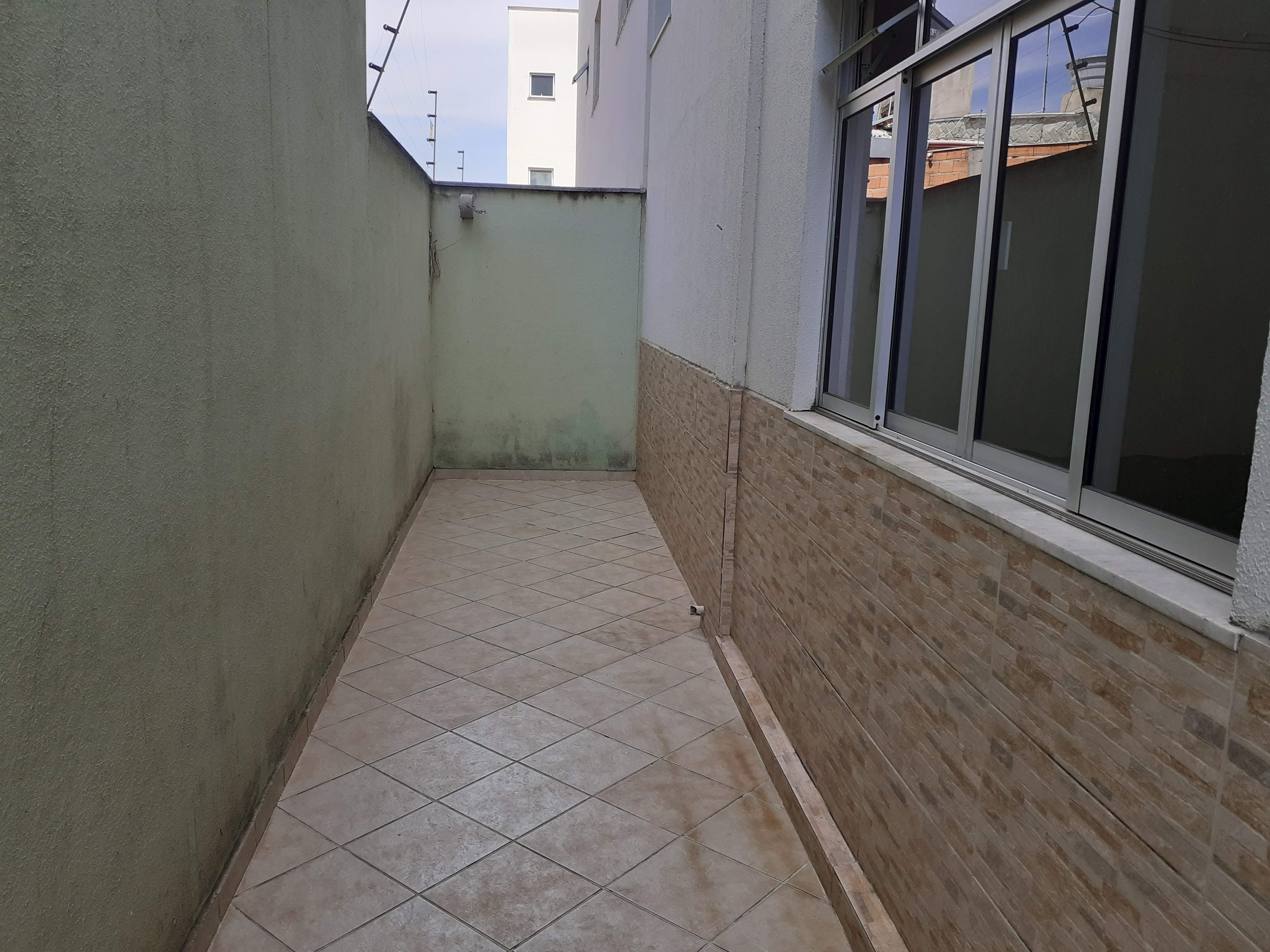 Apartamento à venda com 4 quartos, 132m² - Foto 14