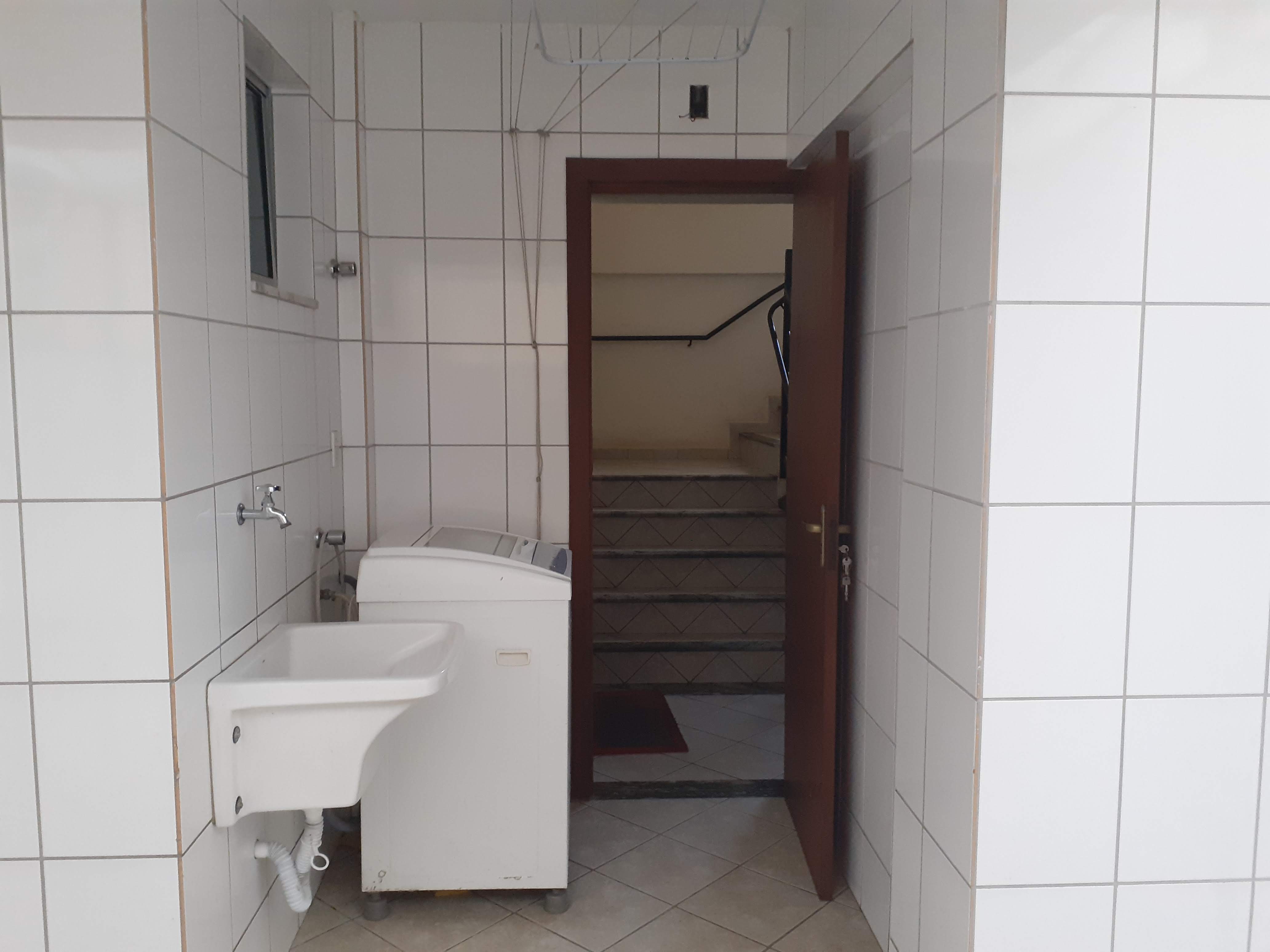 Apartamento à venda com 4 quartos, 132m² - Foto 13