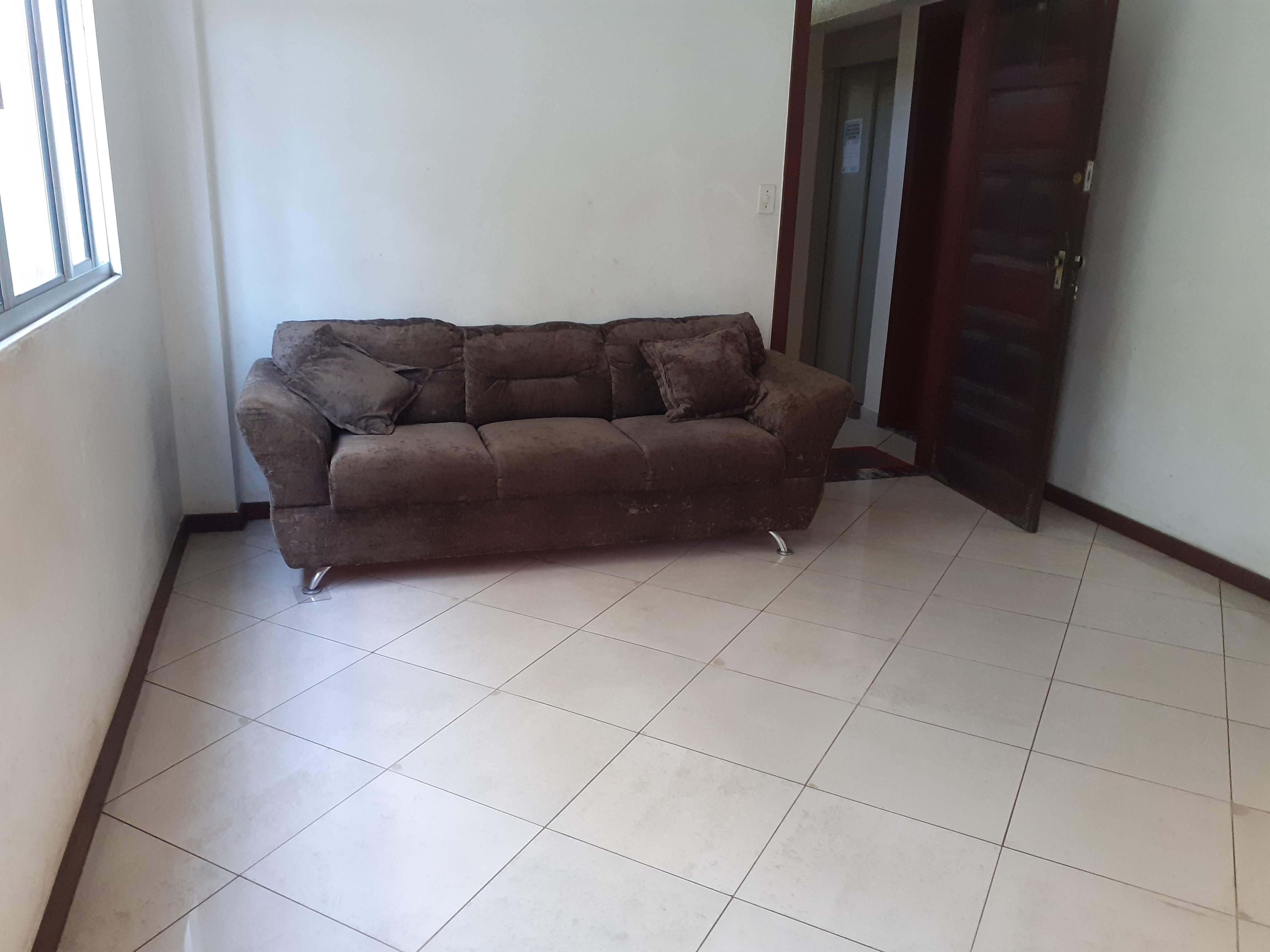 Apartamento à venda com 4 quartos, 132m² - Foto 10