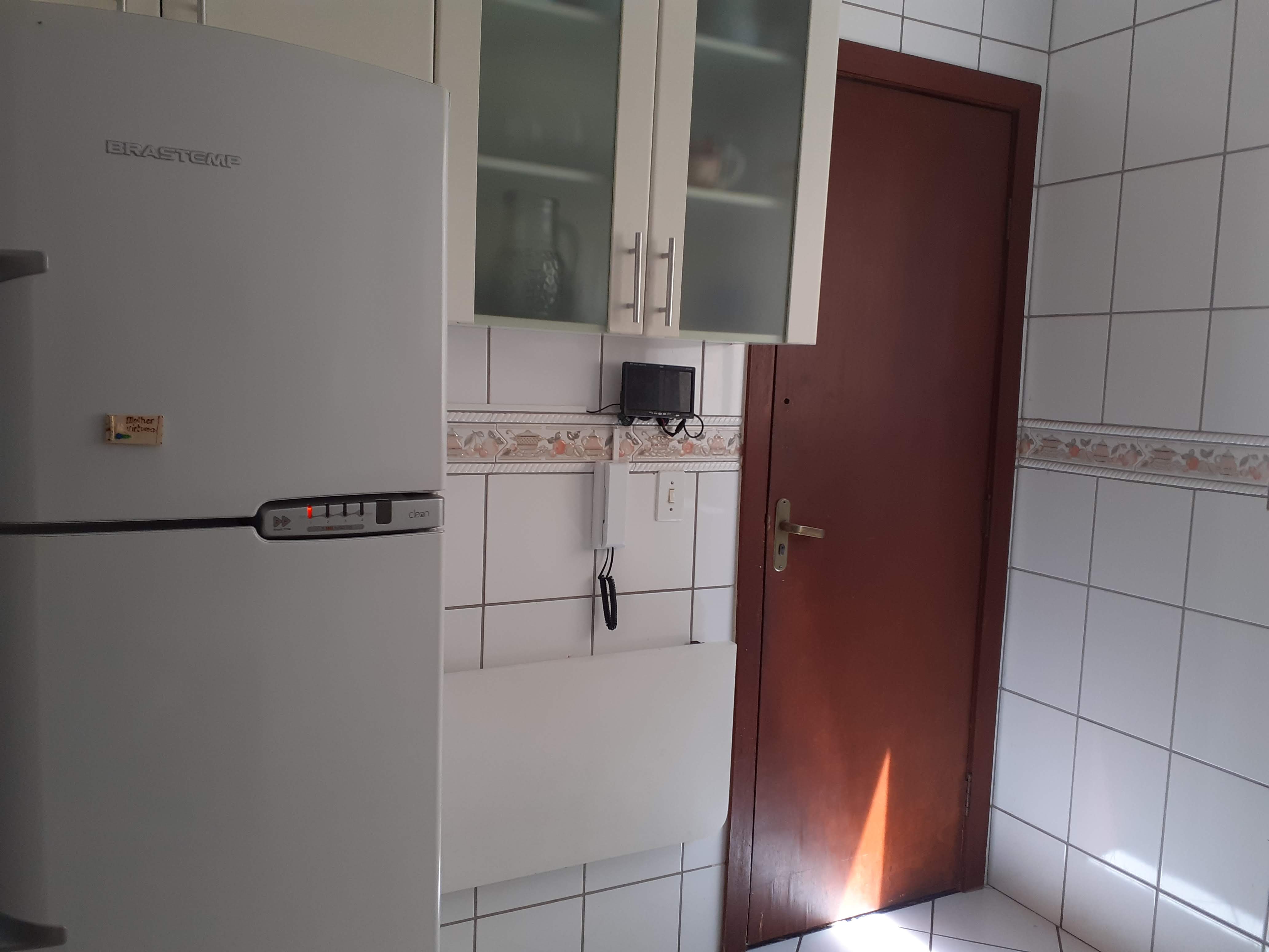 Apartamento à venda com 4 quartos, 132m² - Foto 3